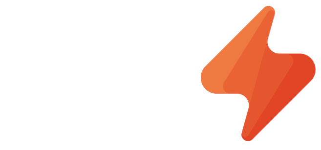 فروشگاه روغن های صنعتی شریف